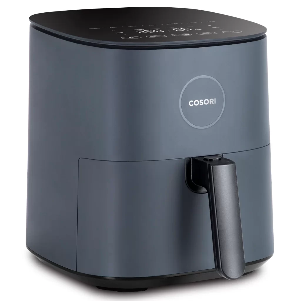 COSORI-Air-Fryer